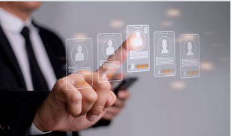 Why Visual Reviews Matter: How Photo and Video Testimonials Are Transforming Business Credibility in 2025 - Walbrzych