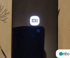 Redmi Note 12Pro 5GB